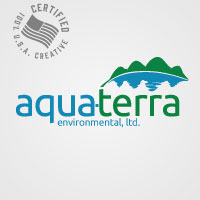 Aqua-Terra Environmental, LTD.