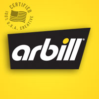 Arbill Safety Products