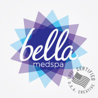 Bella Medspa Logo