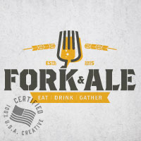Fork & Ale, Douglassville, PA