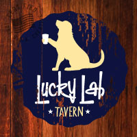 Lucky Lab Tavern