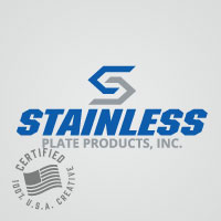 Stainless Plate Products