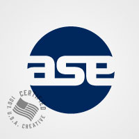 All Sports Enterprises, Inc.