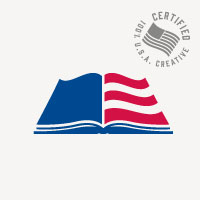 American Paradigm Schools