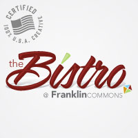 Bistro Logo