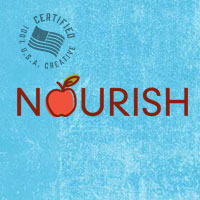 Nourish Mobile Phoenixville, PA
