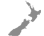 International Logo Designers