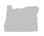 Pennsylvania Logo Designers