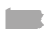 Pennsylvania Logo Designers