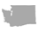 Pennsylvania Logo Designers