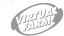 Virtual Farm Creative, Inc